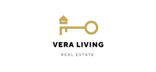 Vera Living Real Estate